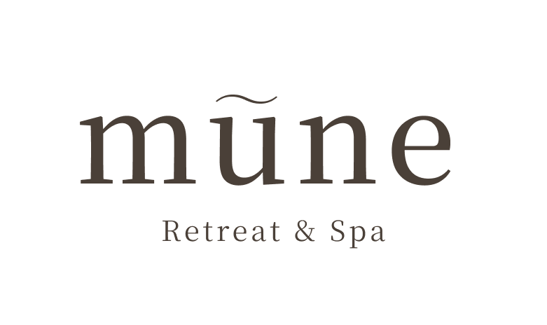 mune